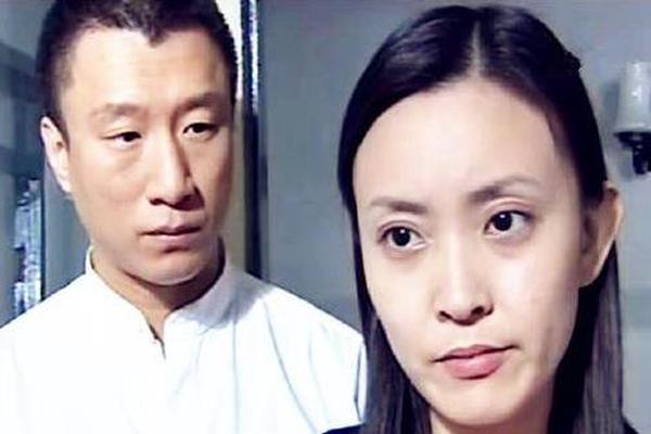 征服全集