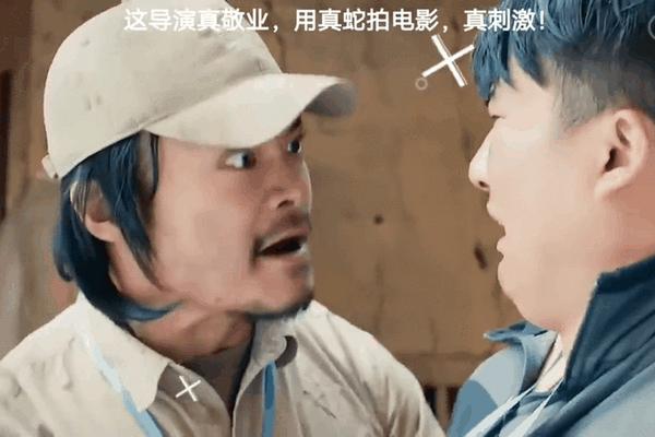 大蛇3在线观看国语版