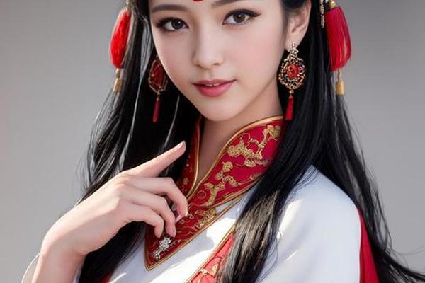 新版金瓶梅2