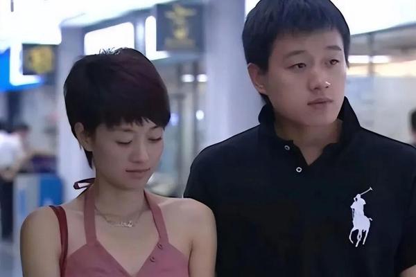 奋斗电视剧全集