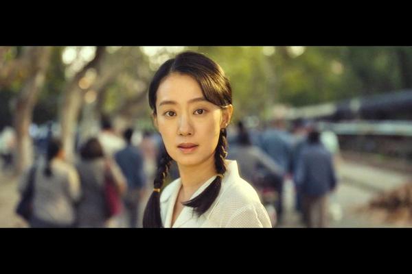 电影你好李焕英在线观看
