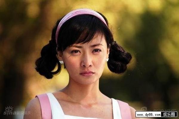 我老婆是80后