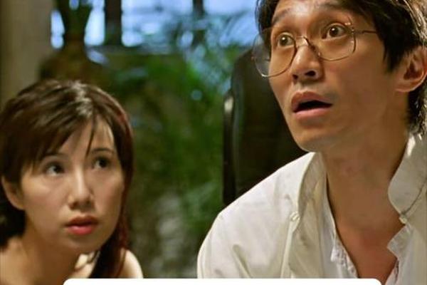 千王之王2000 电影