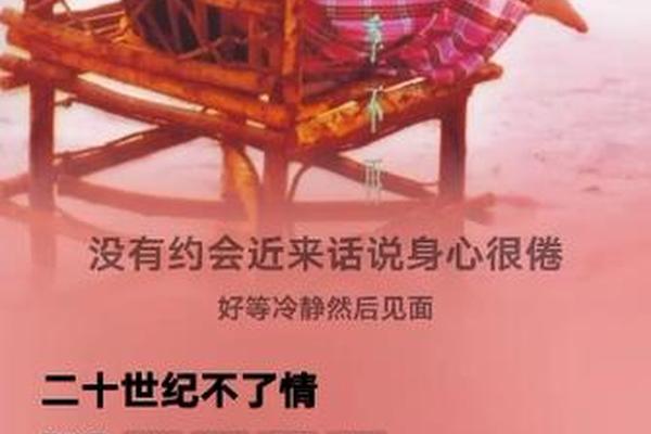 收规华粤语版
