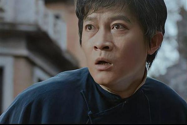 勇敢的心多少集