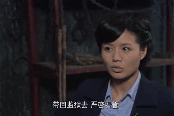 与狼共舞1