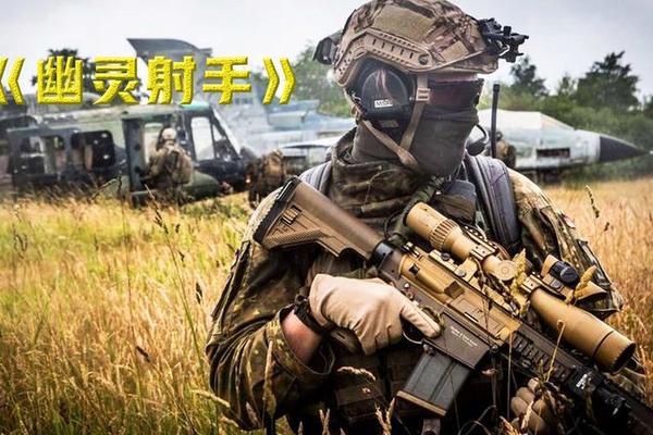 狙击精英电影