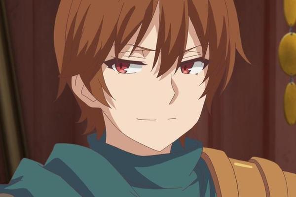 回复术士的重来人生免费观看