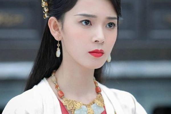 少女大人