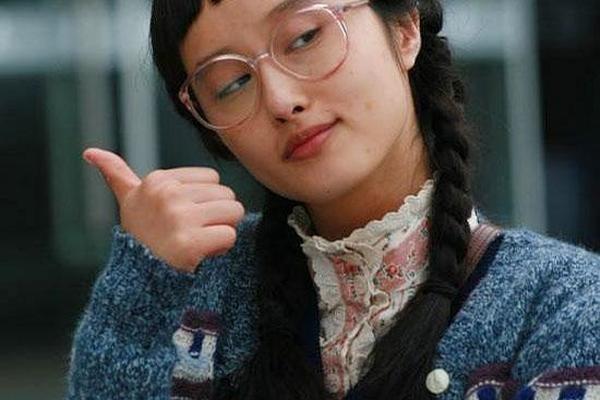 丑女无敌第2季全集