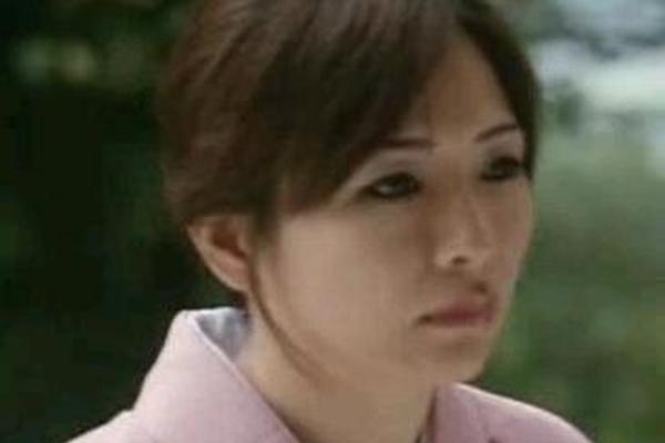 鬼之花宴下载