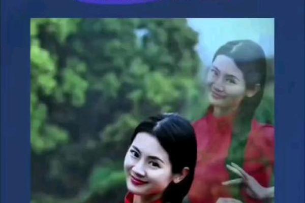 小芳的故事