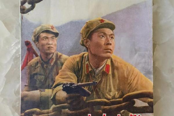 大渡河电影