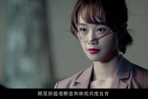 流光之下免费观看全集完整版