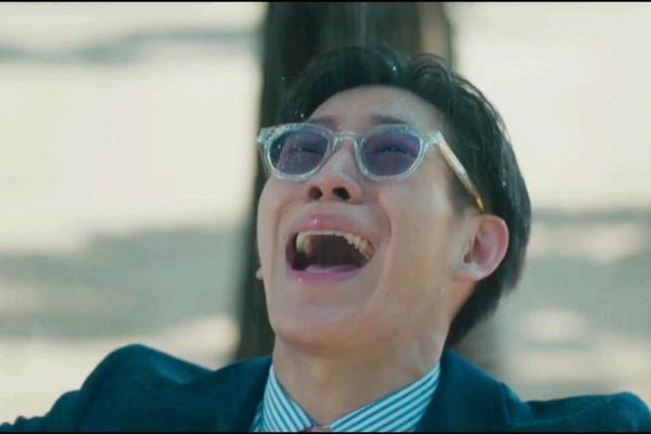 甜心派泰剧在线观看第四集