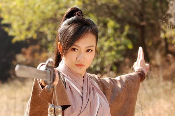 镖行天下前传之终极任务