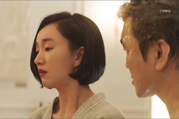 上流社会电影在线观看