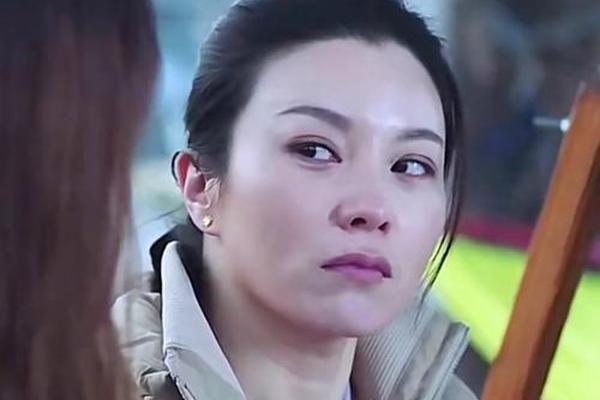 婆媳大事30集在线观看