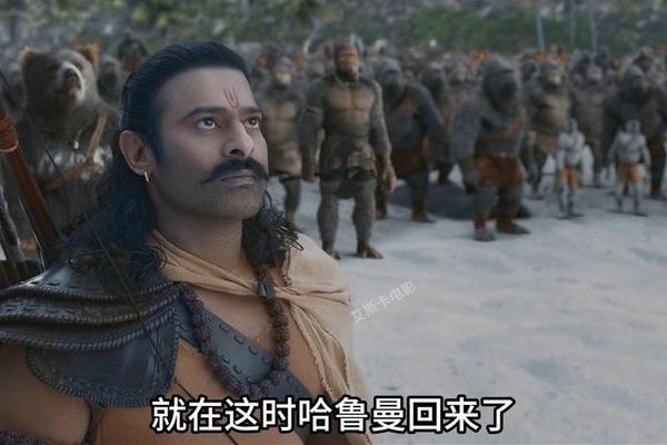 阿迪普鲁什