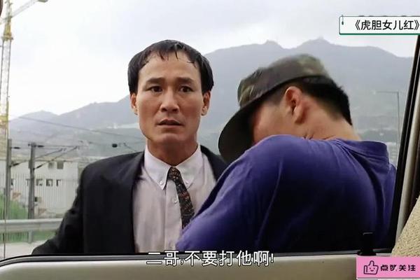 拳拳到肉完整在线播放