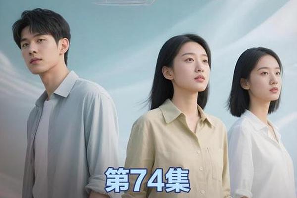 人间蒸发粤语