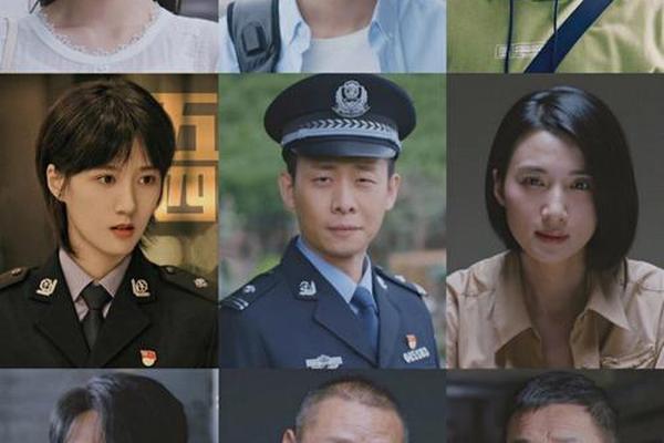 重生之门电视剧免费观看