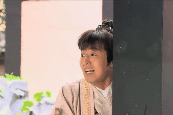 英雄榜视频