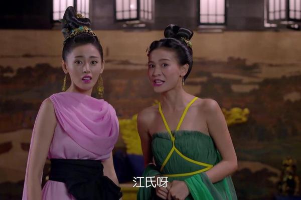 太子妃升职记未删减版