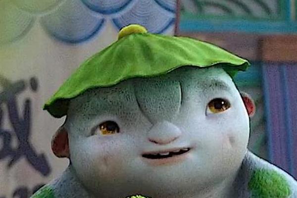 捉妖记电影在线观看