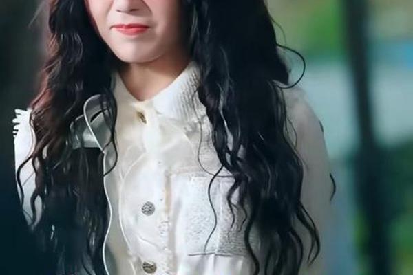 丑女无敌第1季全集