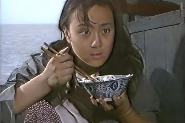 蛙女电视剧全集