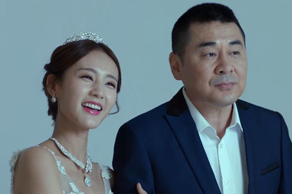 爱我就别想太多免费观看全集电视剧