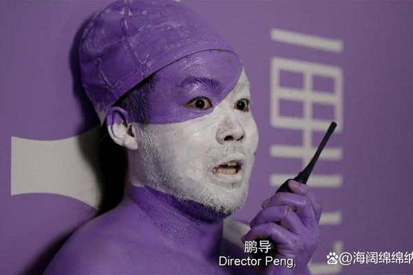 煎饼侠西瓜影音高清