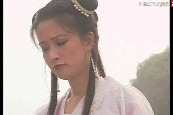 情人保镖之天之娇女