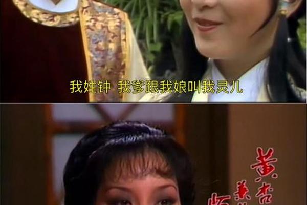 天龙八部82版国语