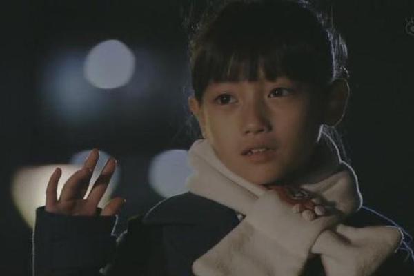 世界奇妙物语2010
