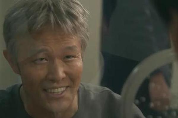 纸盒藏尸之公审