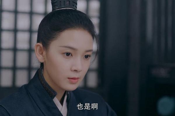 少女大人第五集免费观看