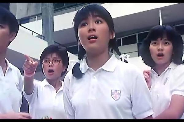 开心鬼