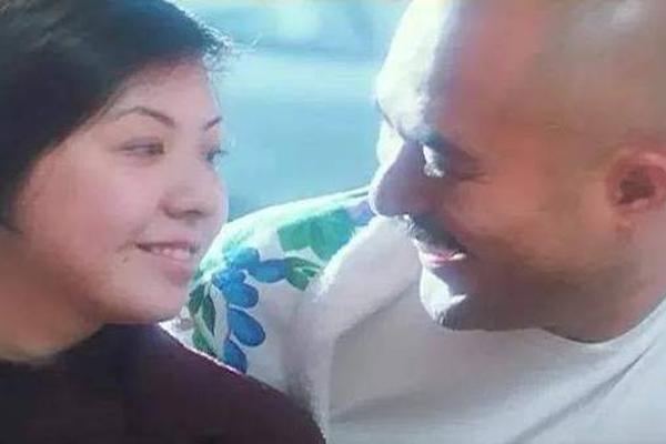 蜜桃成熟时 电影