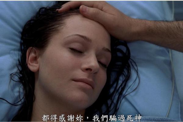 死神来了2高清版在线观看