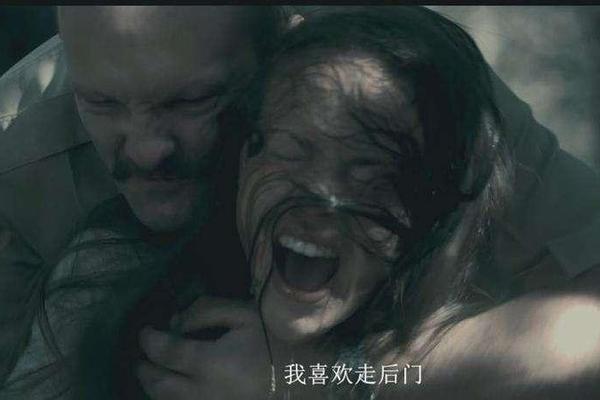 唾弃你的坟墓