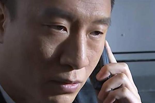 征服电视剧20集完整版孙红雷