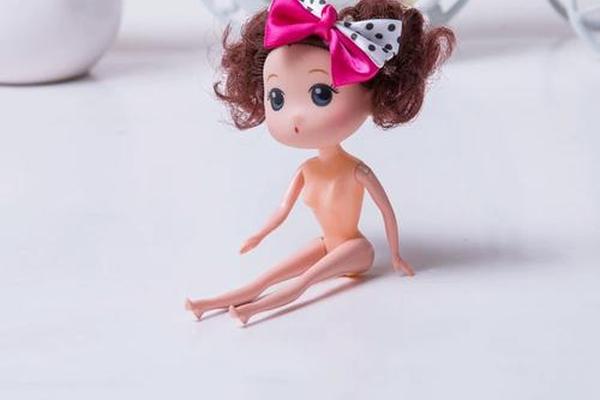 迷糊新娘