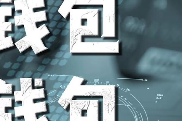 欧易平台_欧易交易所Windows桌面端｜多窗口交易分屏教程
