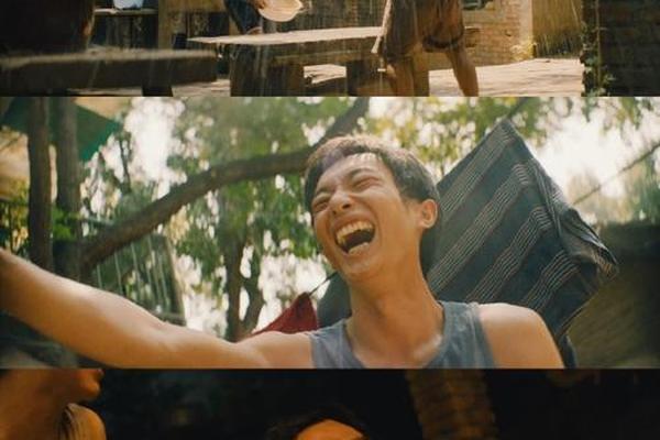 高兴 电影