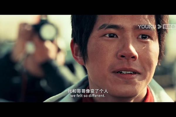 我和我的祖国在线观看