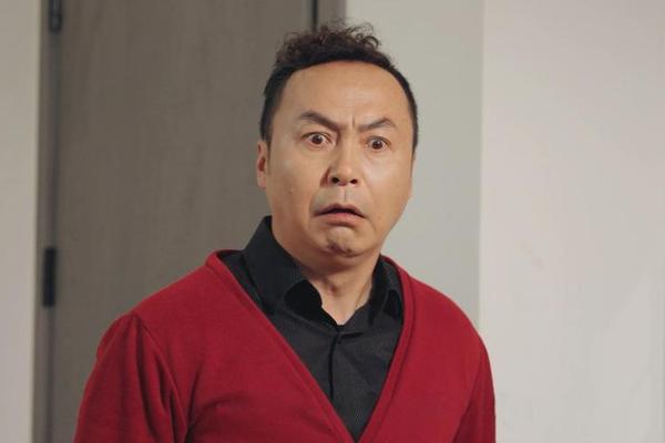 陈翔六点半之铁头无敌