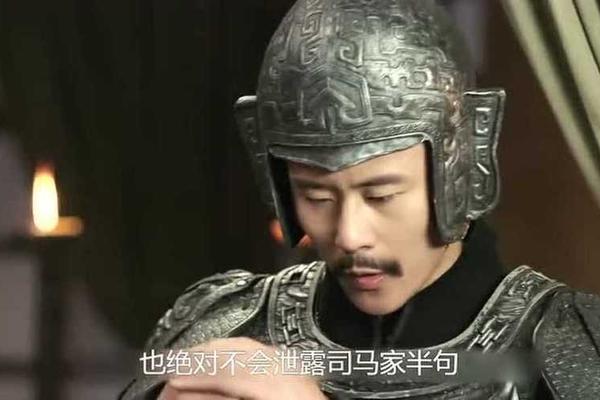 虎啸龙吟在线观看免费