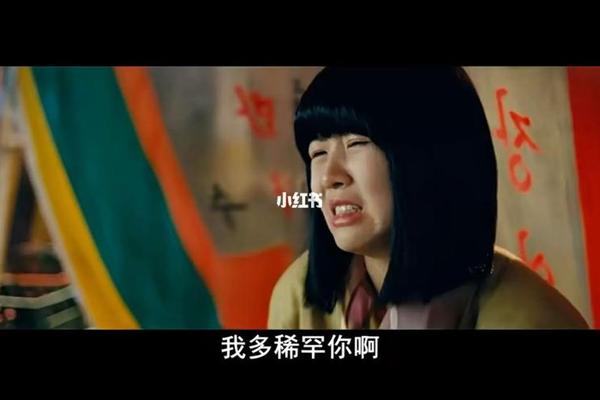 阳光姐妹淘韩国原版
